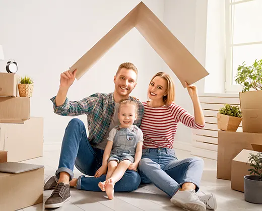 Absichern und beruhigt leben: Die Bedeutung von Versicherung