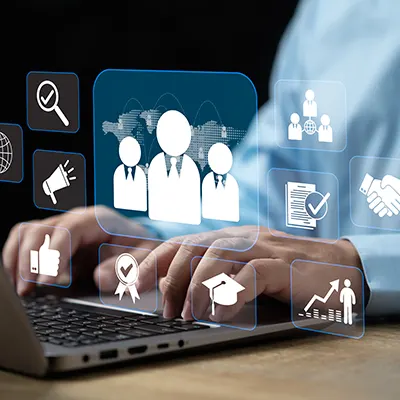 Effektive Kommunikation als entscheidender Erfolgsfaktor