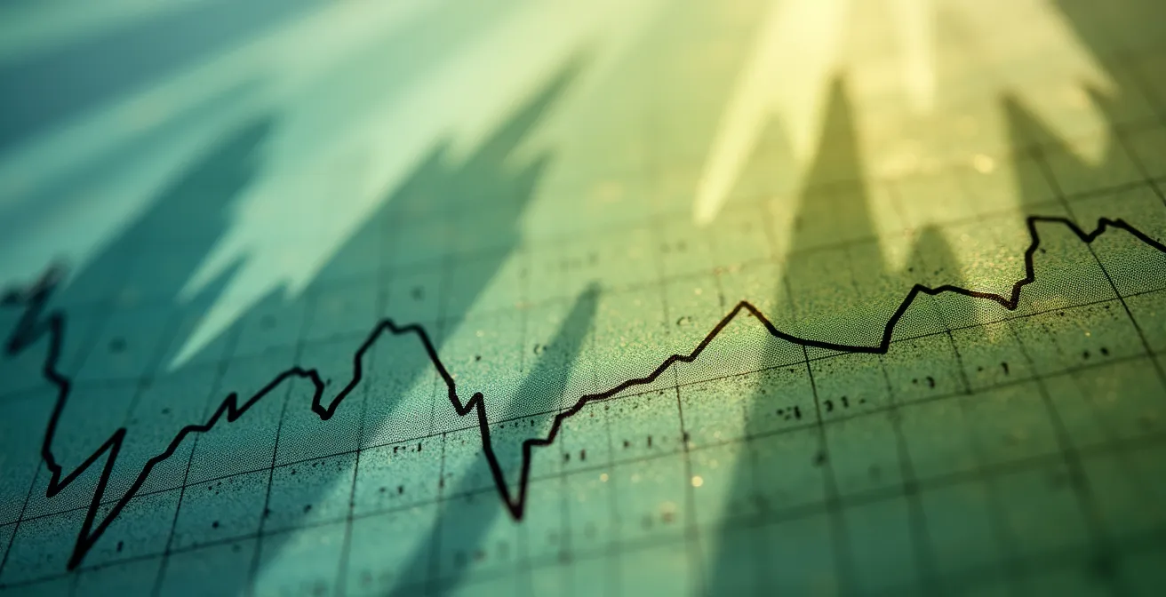 Transparente Darstellung von CO2-Daten und Nachhaltigkeitsberichten